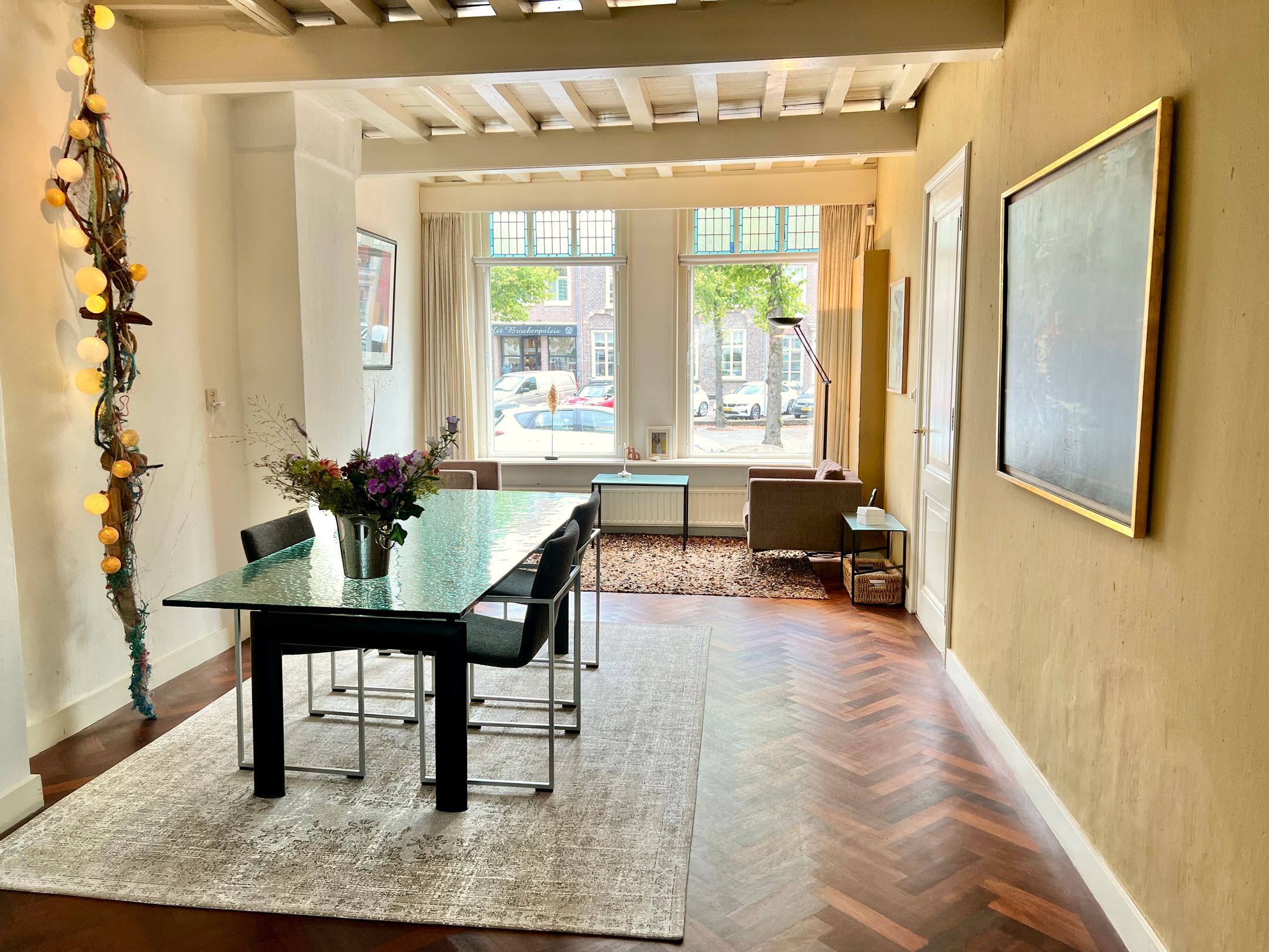 Foto 9 van Noordzijde Haven 28