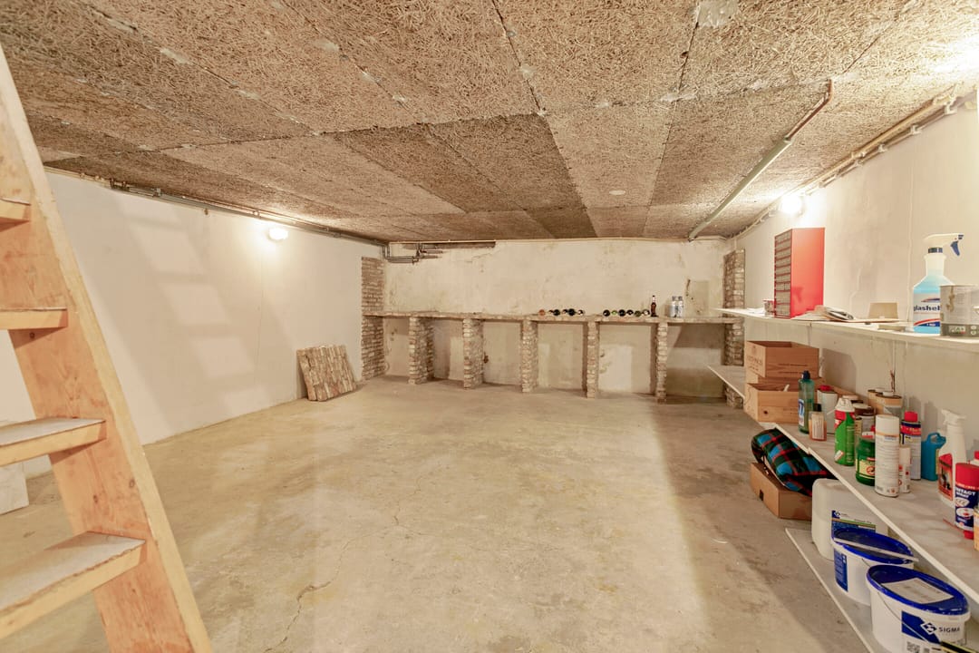 Foto 13 van Noordzijde Haven 28