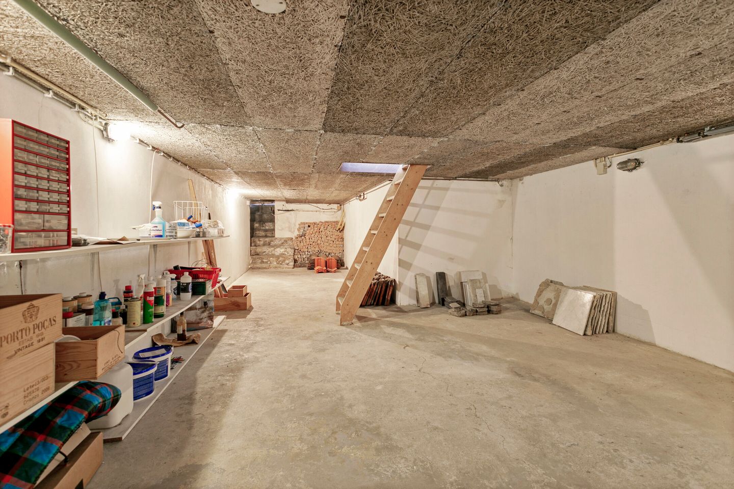 Foto 14 van Noordzijde Haven 28