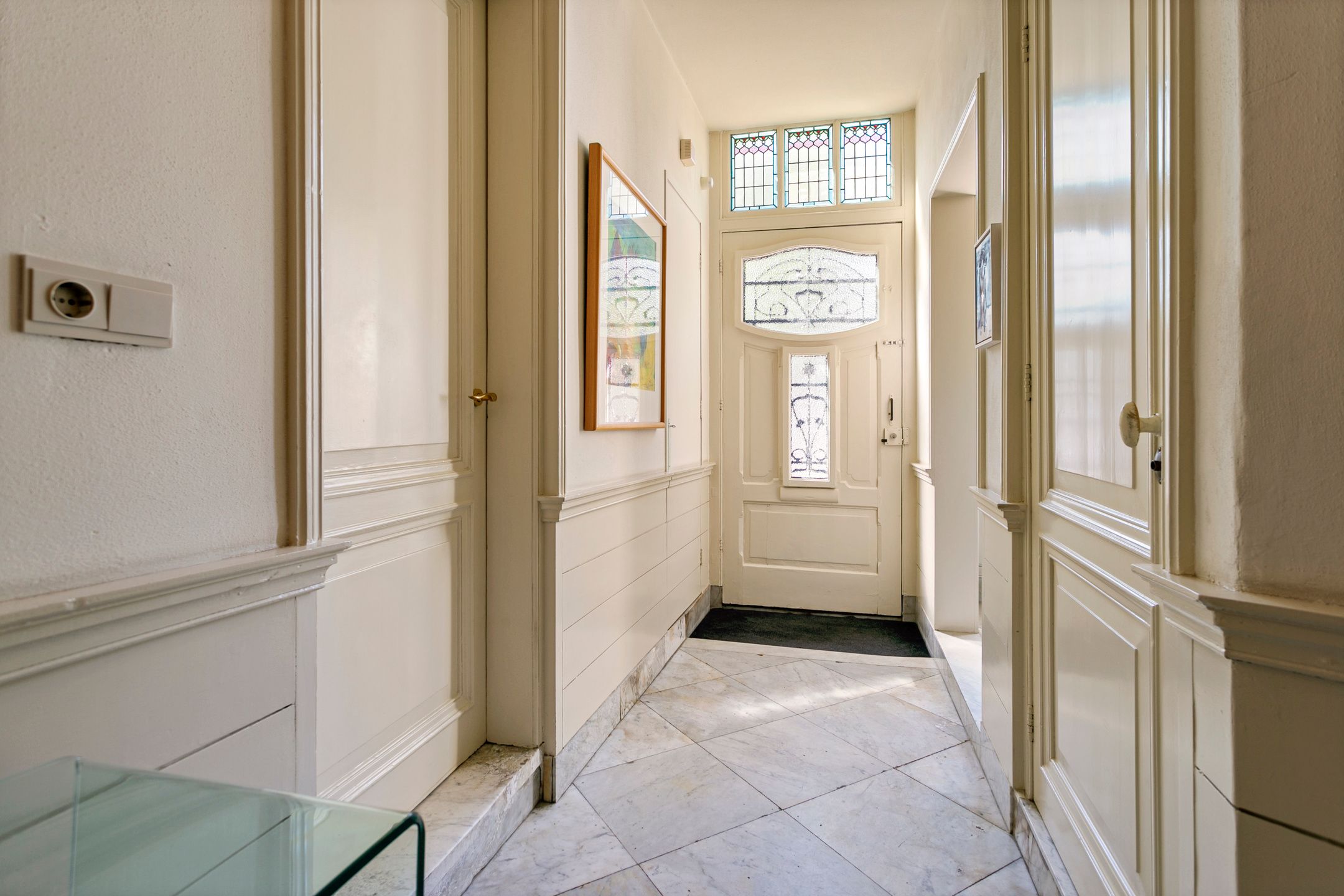 Foto 15 van Noordzijde Haven 28