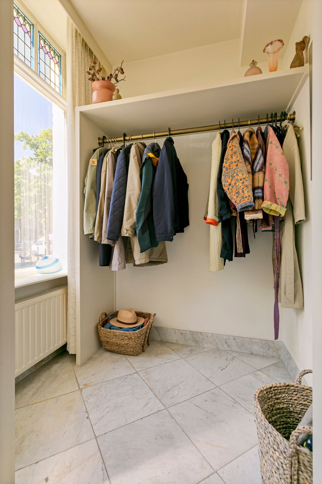 Foto 17 van Noordzijde Haven 28