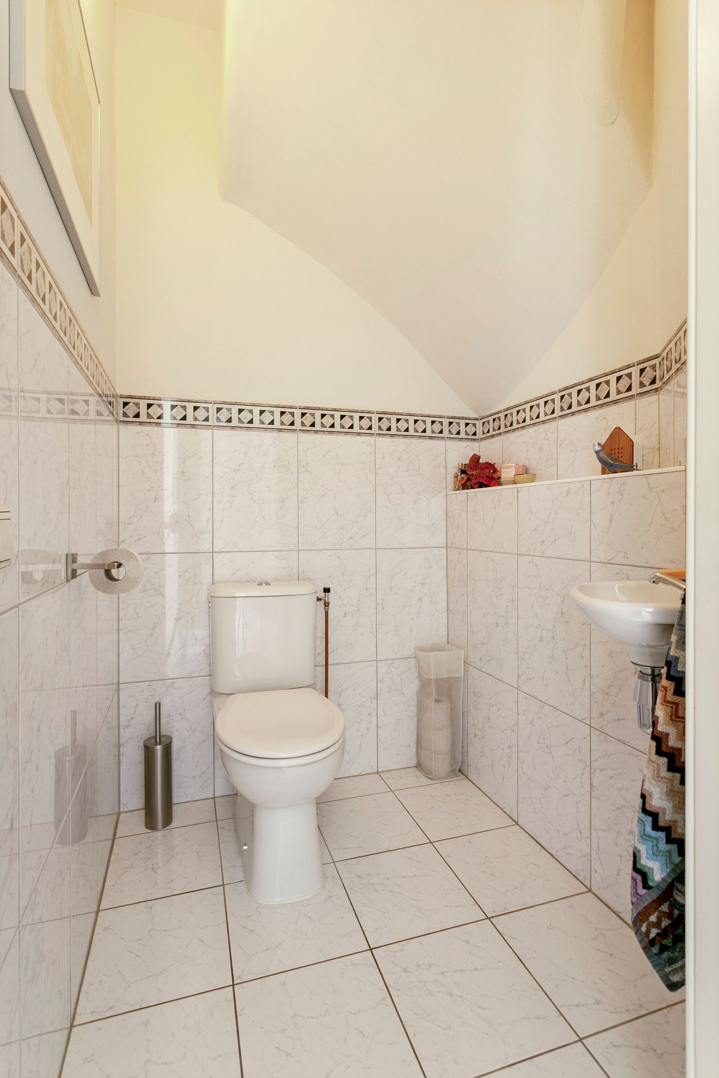 Foto 18 van Noordzijde Haven 28