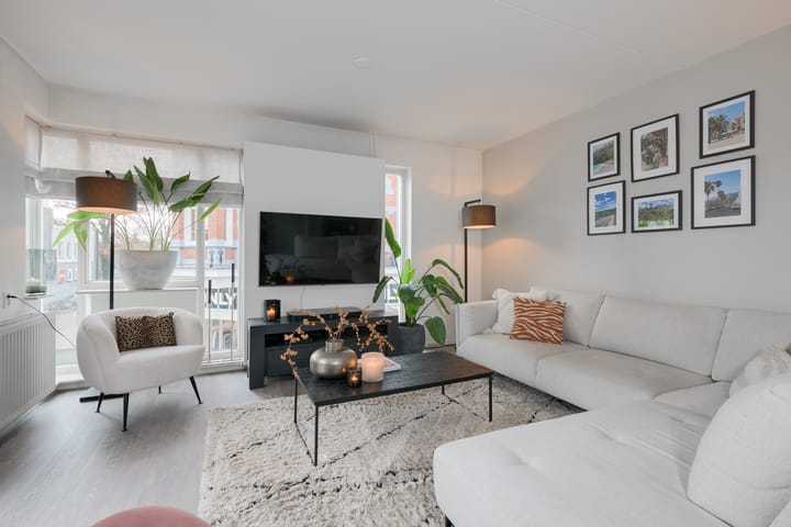 Foto 5 van Wierengastraat 1