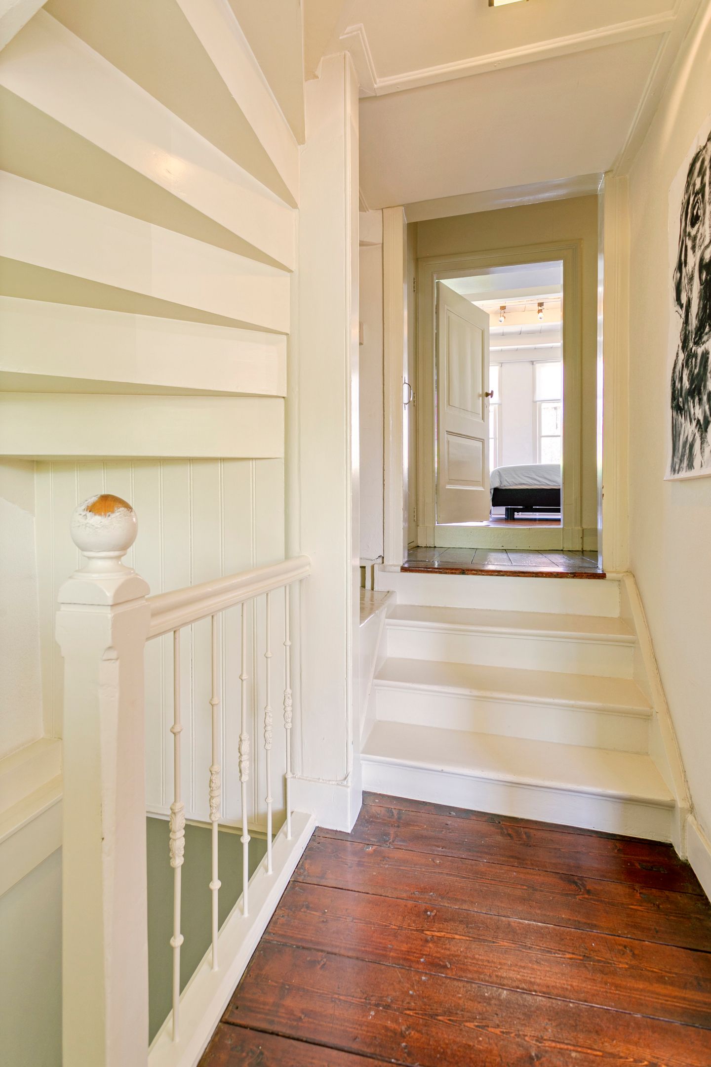 Foto 19 van Noordzijde Haven 28