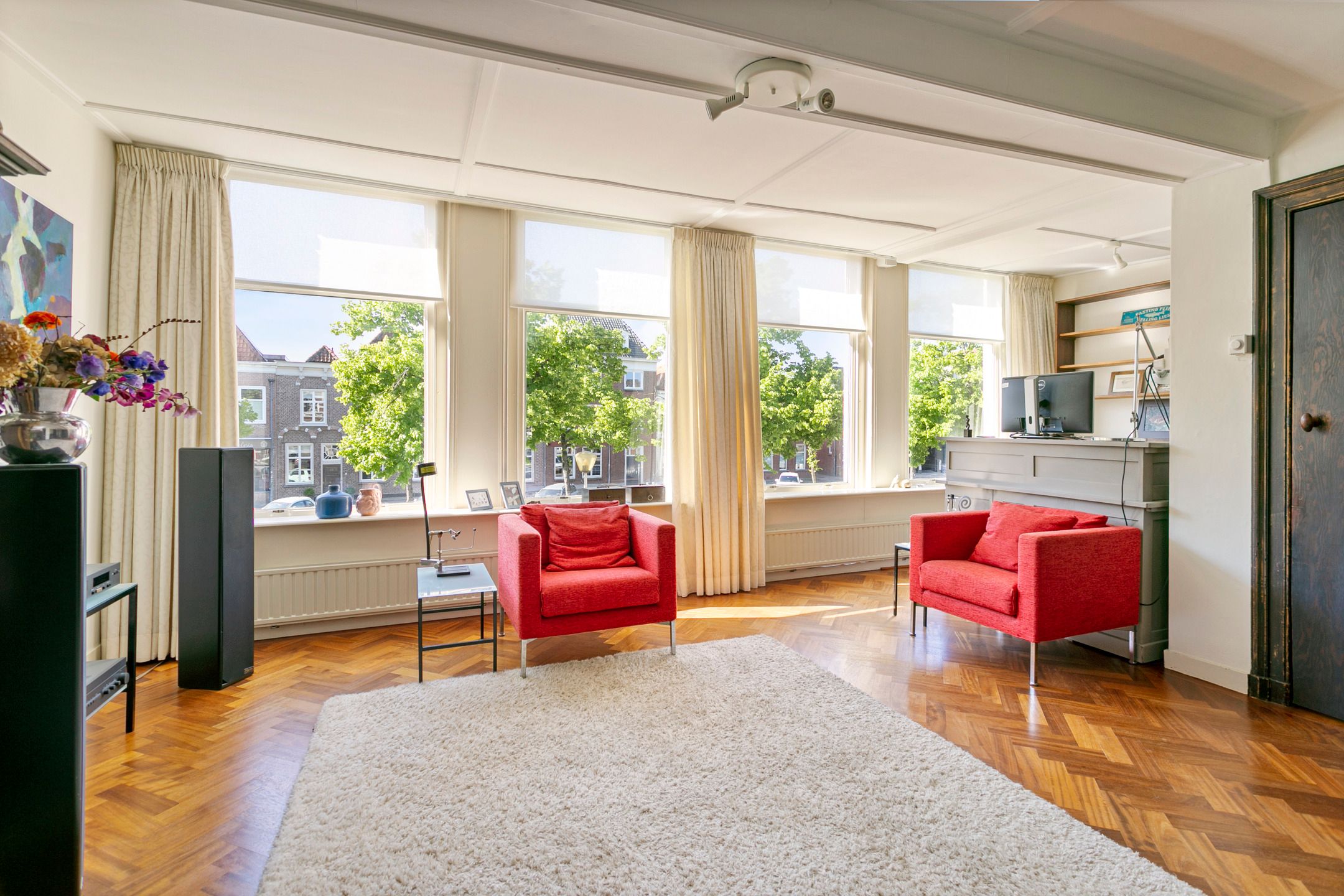 Foto 24 van Noordzijde Haven 28