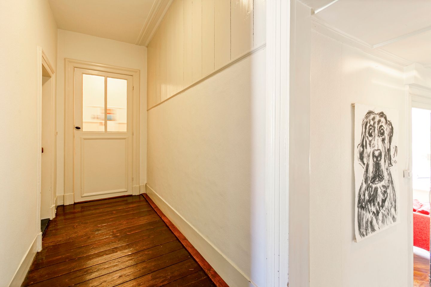 Foto 25 van Noordzijde Haven 28