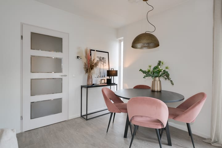 Foto 12 van Wierengastraat 1