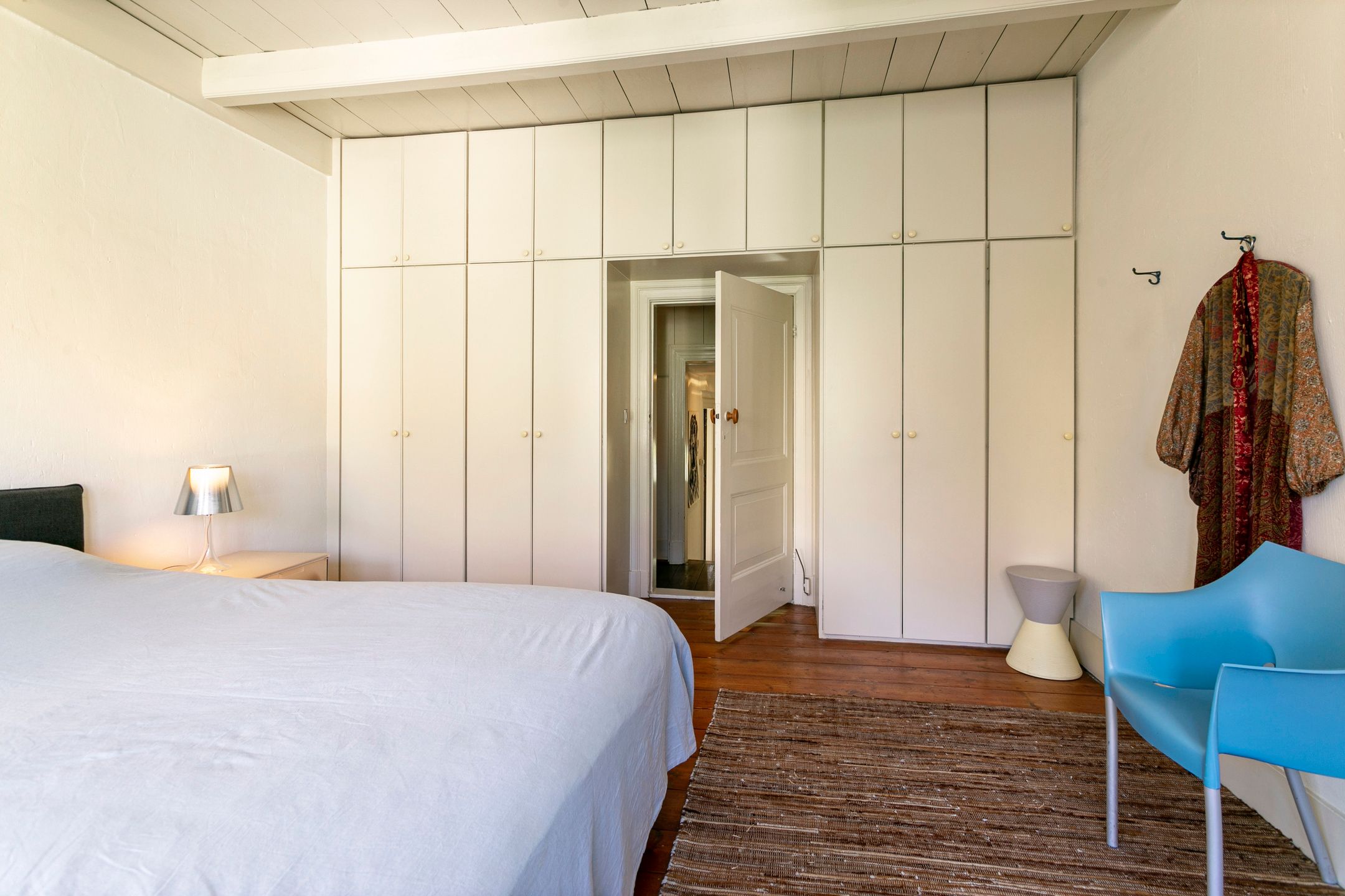 Foto 27 van Noordzijde Haven 28