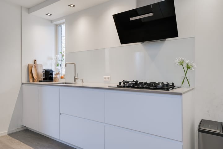 Foto 15 van Wierengastraat 1