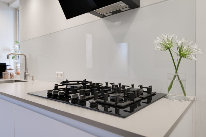 Foto 16 van Wierengastraat 1