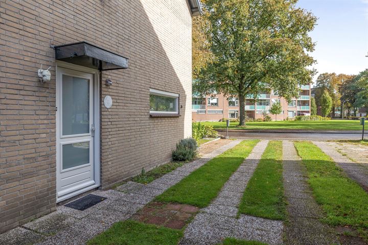 View photo 23 of Bredenhorst 137