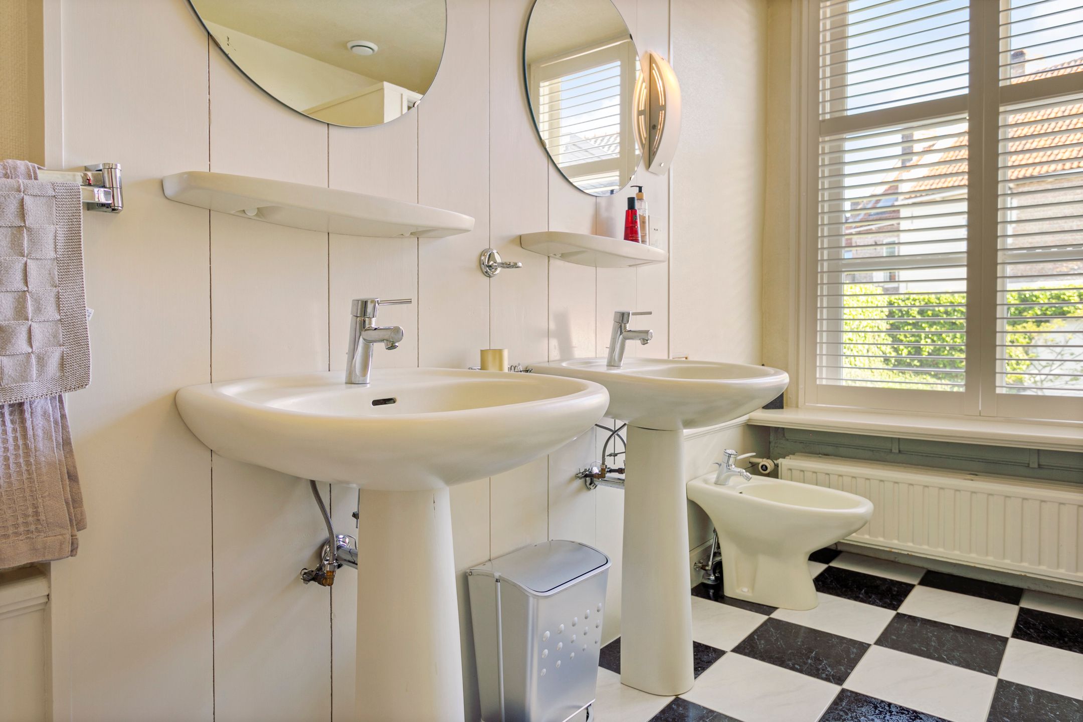 Foto 30 van Noordzijde Haven 28