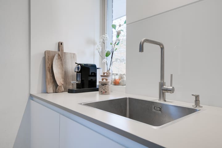 Foto 17 van Wierengastraat 1