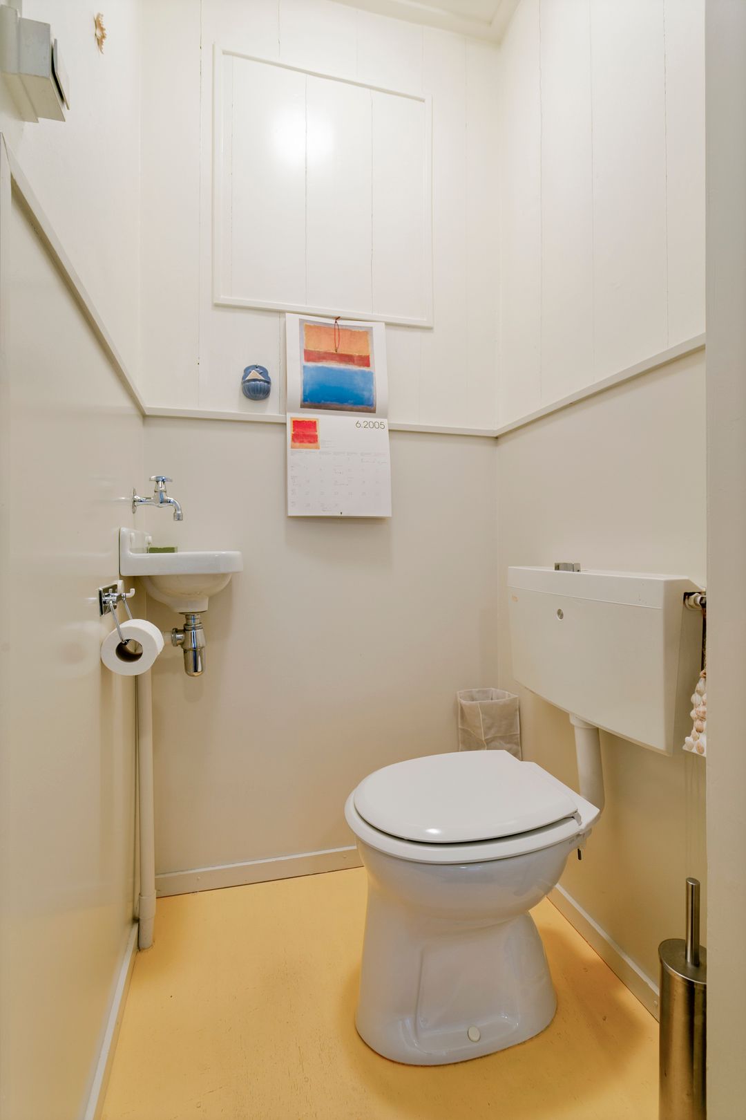 Foto 31 van Noordzijde Haven 28