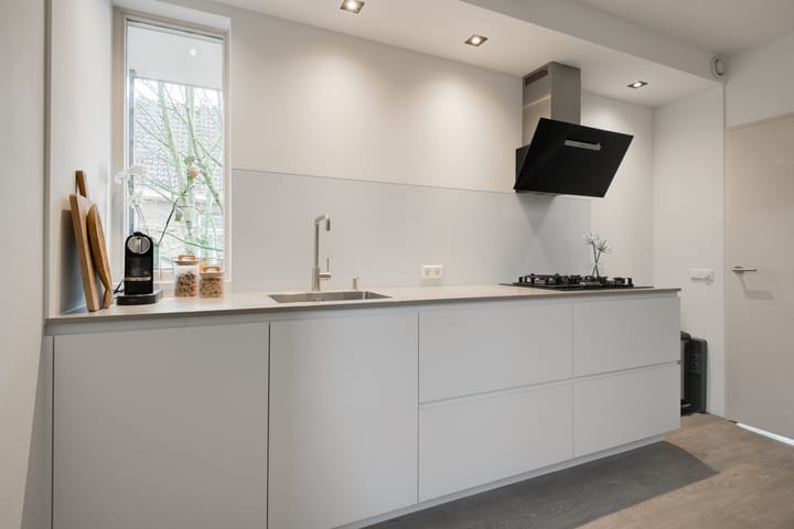 Foto 18 van Wierengastraat 1