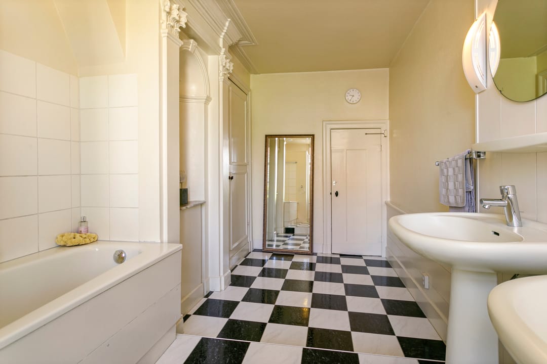 Foto 32 van Noordzijde Haven 28