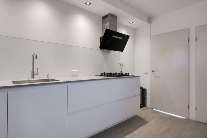 Foto 19 van Wierengastraat 1