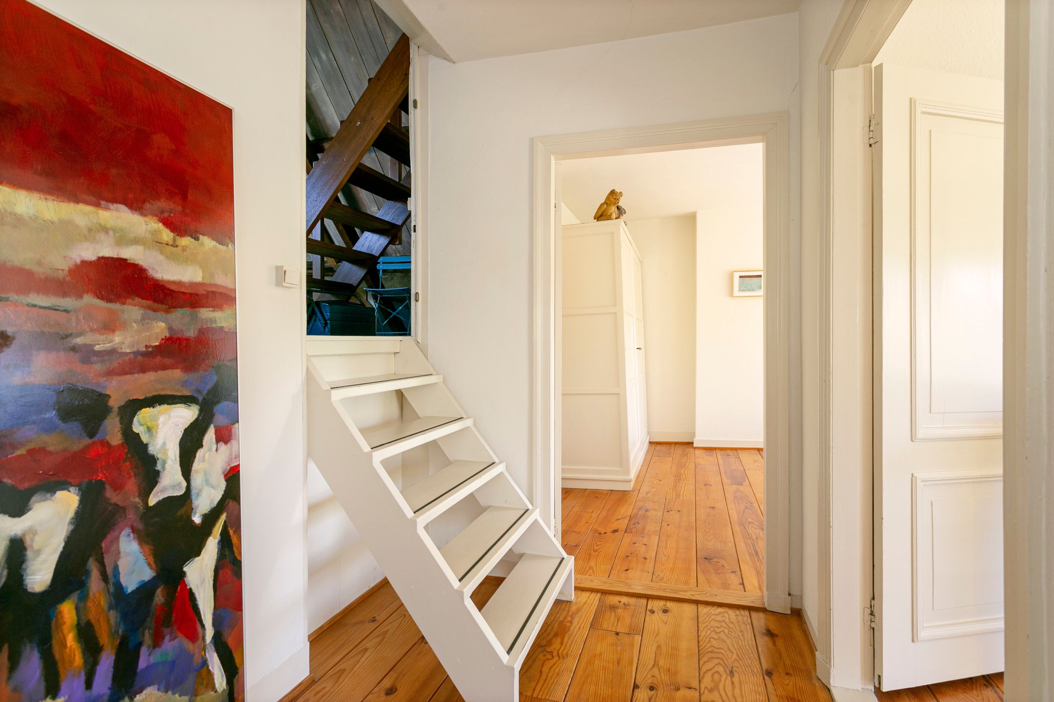 Foto 33 van Noordzijde Haven 28