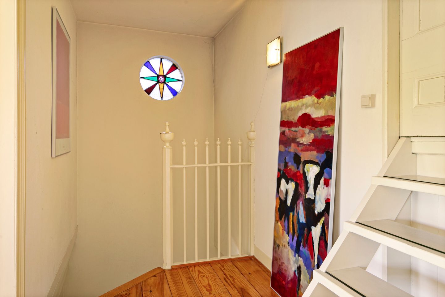 Foto 34 van Noordzijde Haven 28