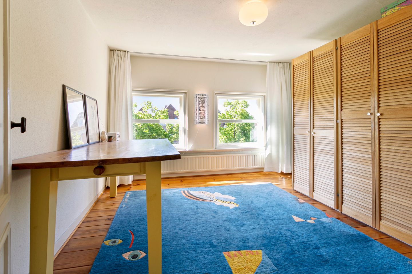 Foto 35 van Noordzijde Haven 28