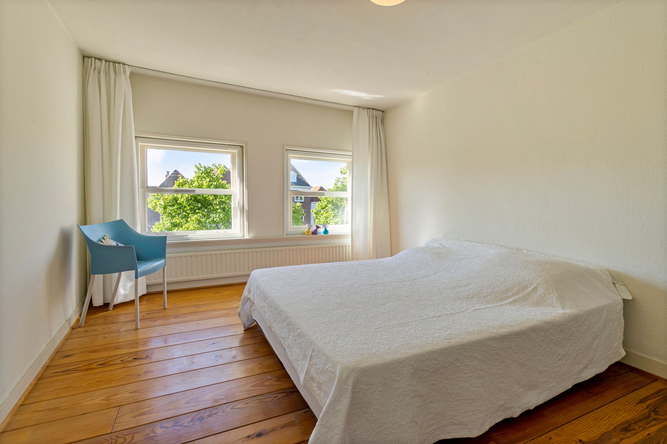 Foto 36 van Noordzijde Haven 28