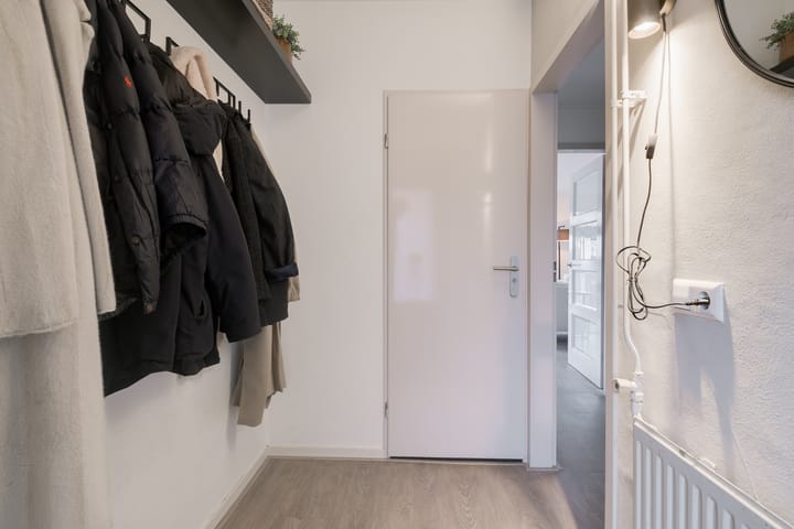 Foto 24 van Wierengastraat 1