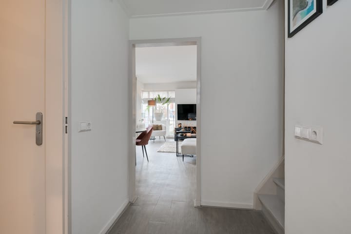 Foto 25 van Wierengastraat 1