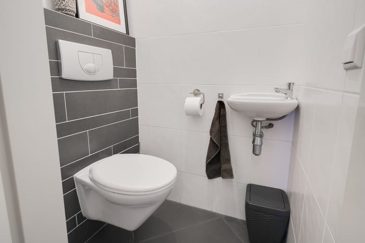 Foto 26 van Wierengastraat 1