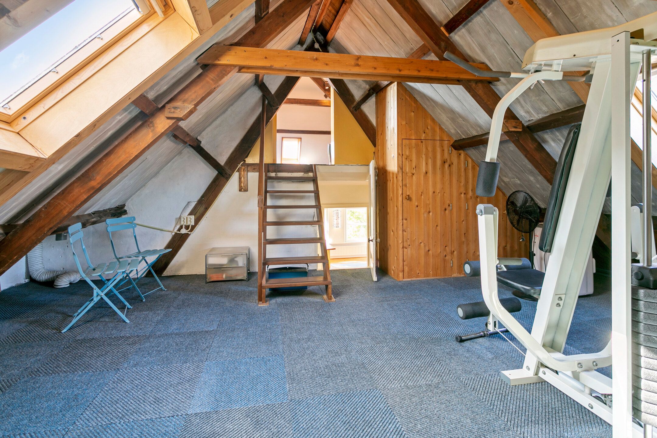 Foto 39 van Noordzijde Haven 28