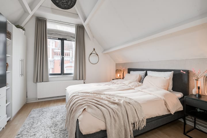 Foto 27 van Wierengastraat 1