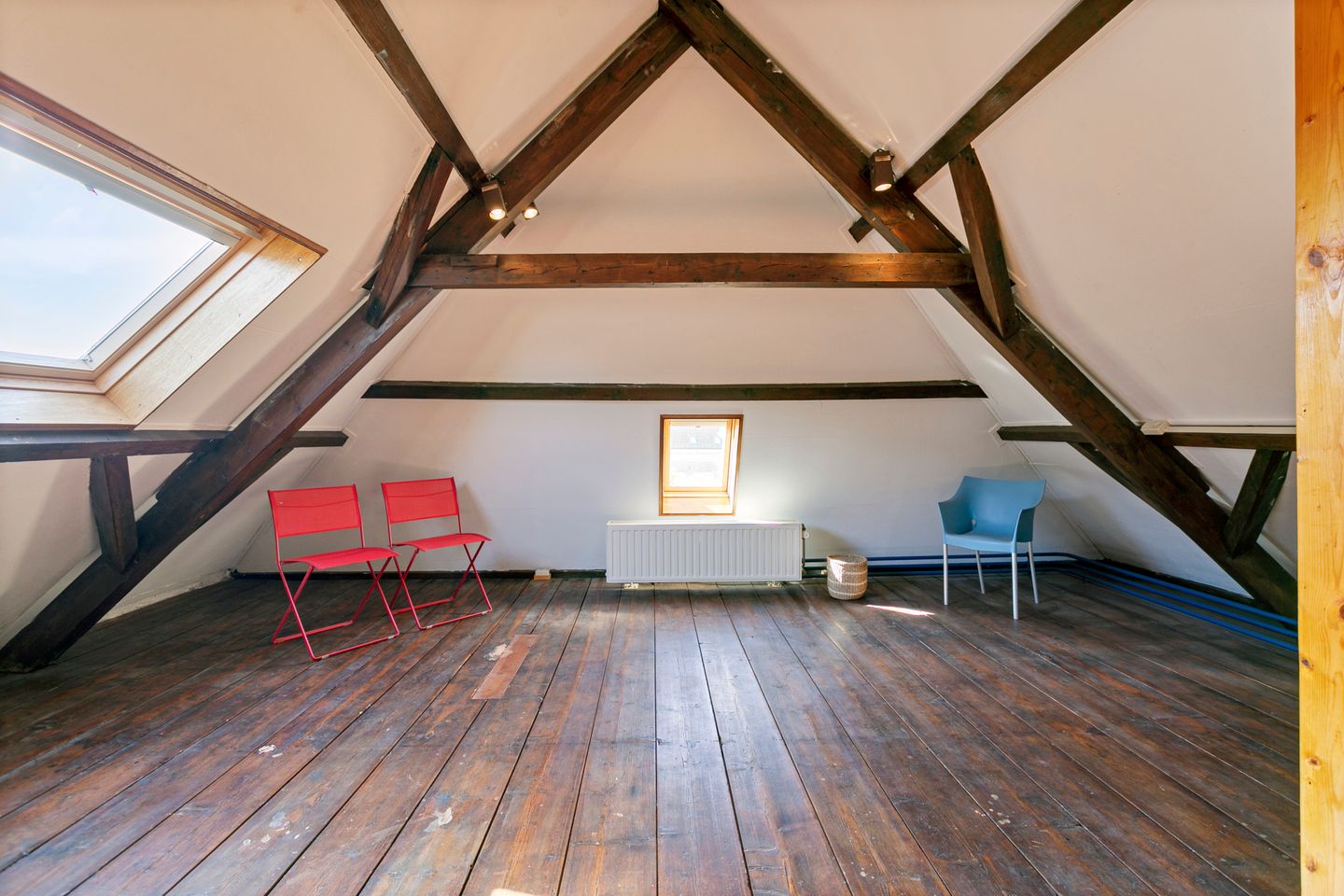 Foto 40 van Noordzijde Haven 28