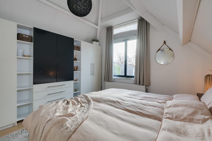 Foto 28 van Wierengastraat 1