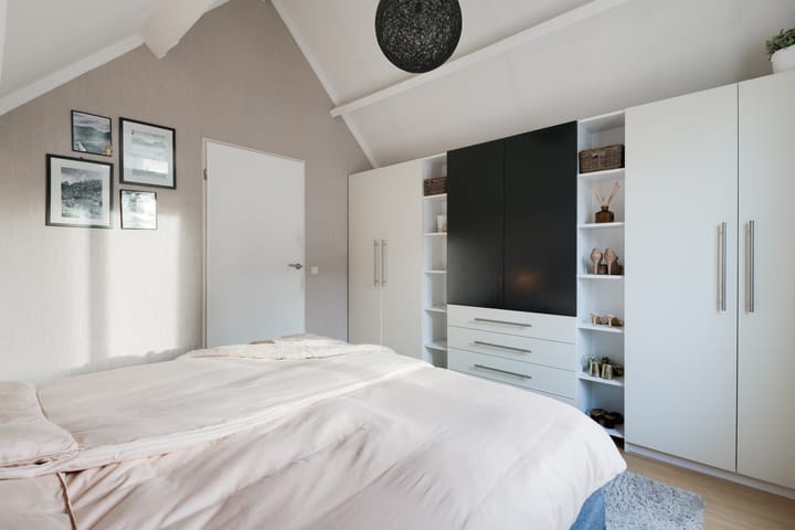 Foto 29 van Wierengastraat 1