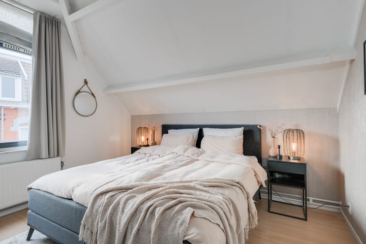 Foto 30 van Wierengastraat 1