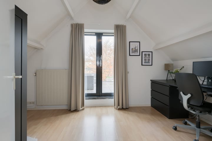 Foto 31 van Wierengastraat 1