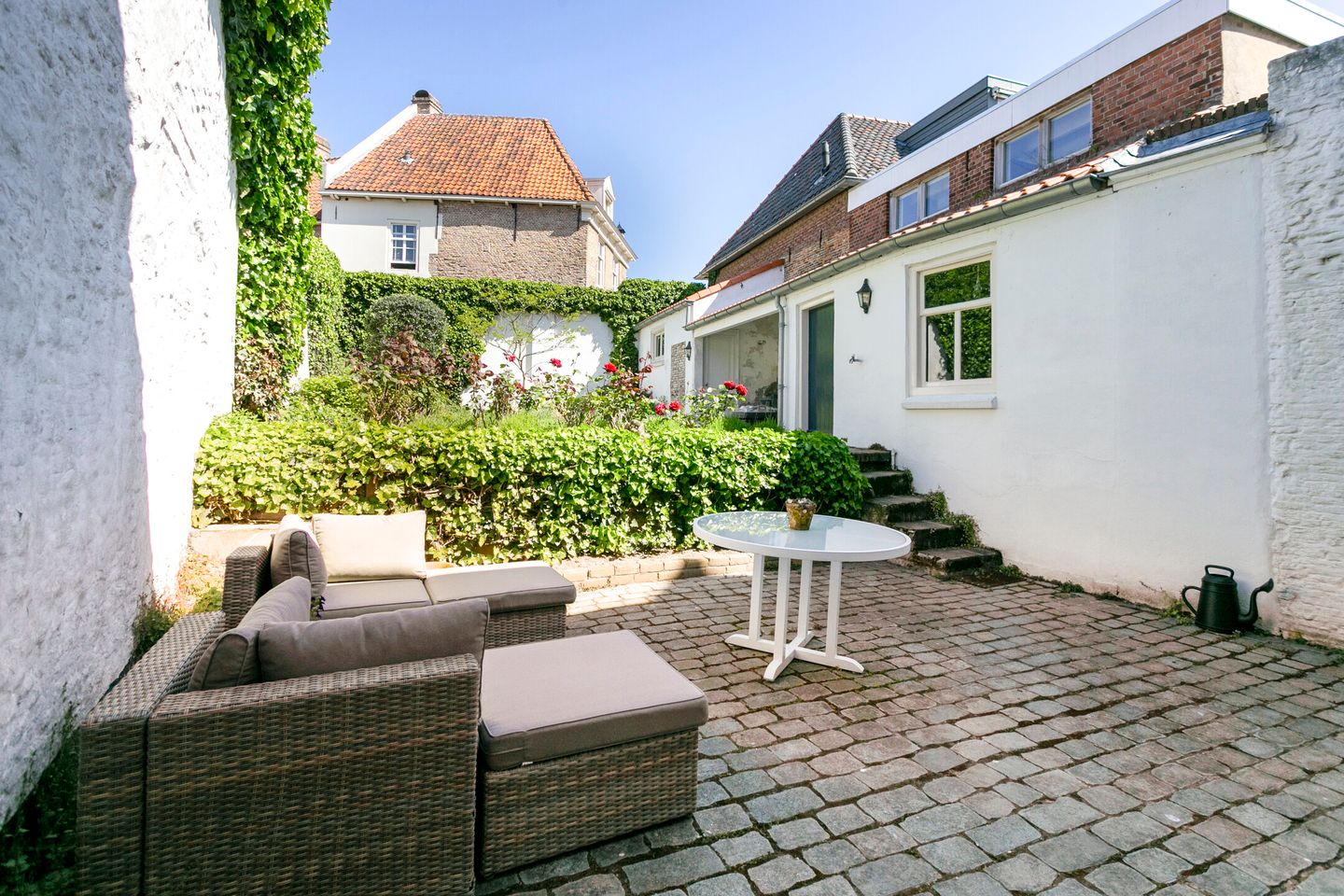 Foto 44 van Noordzijde Haven 28