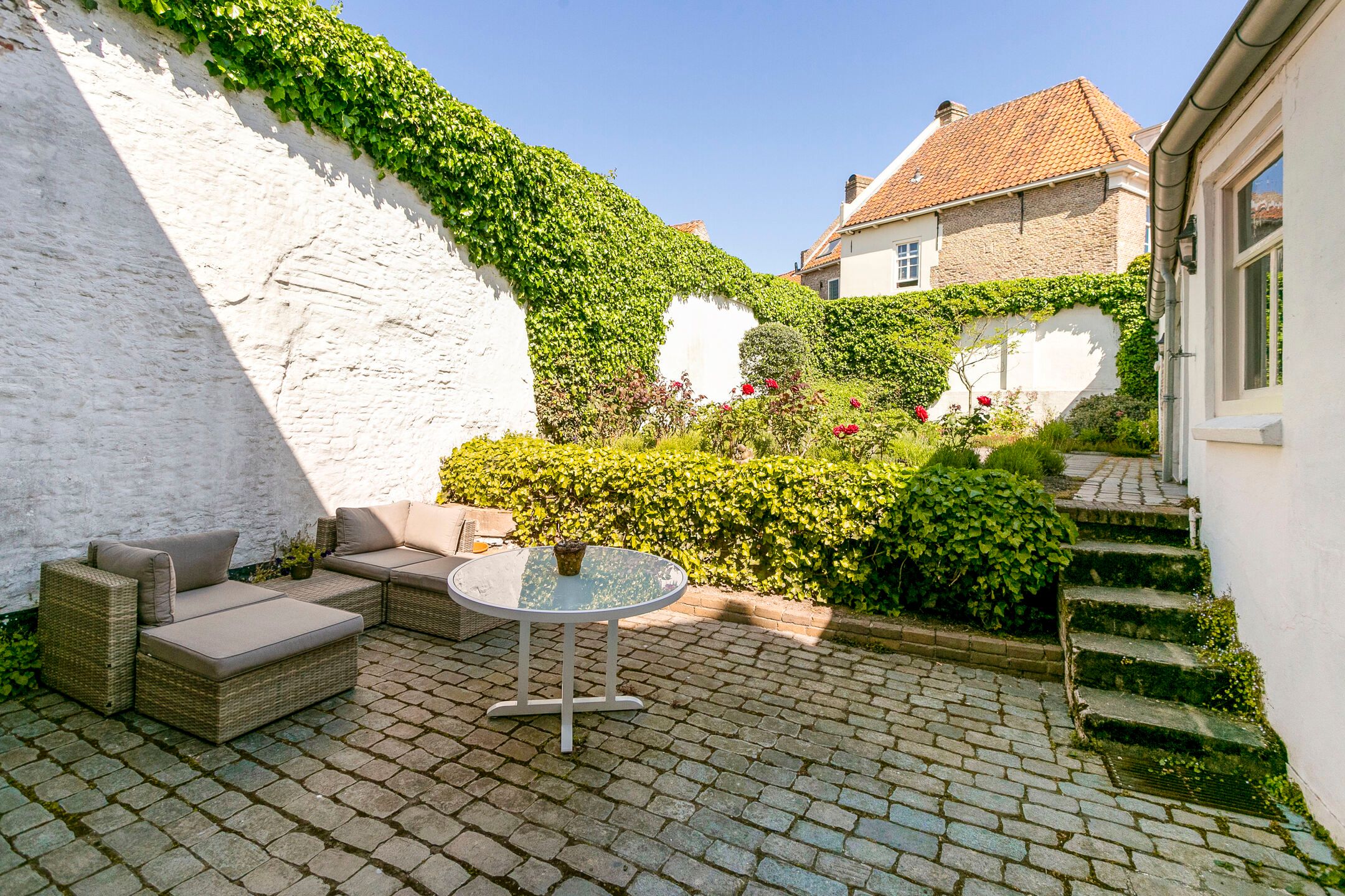 Foto 45 van Noordzijde Haven 28