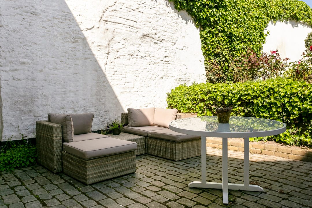 Foto 46 van Noordzijde Haven 28