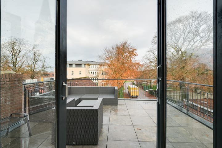 Foto 34 van Wierengastraat 1