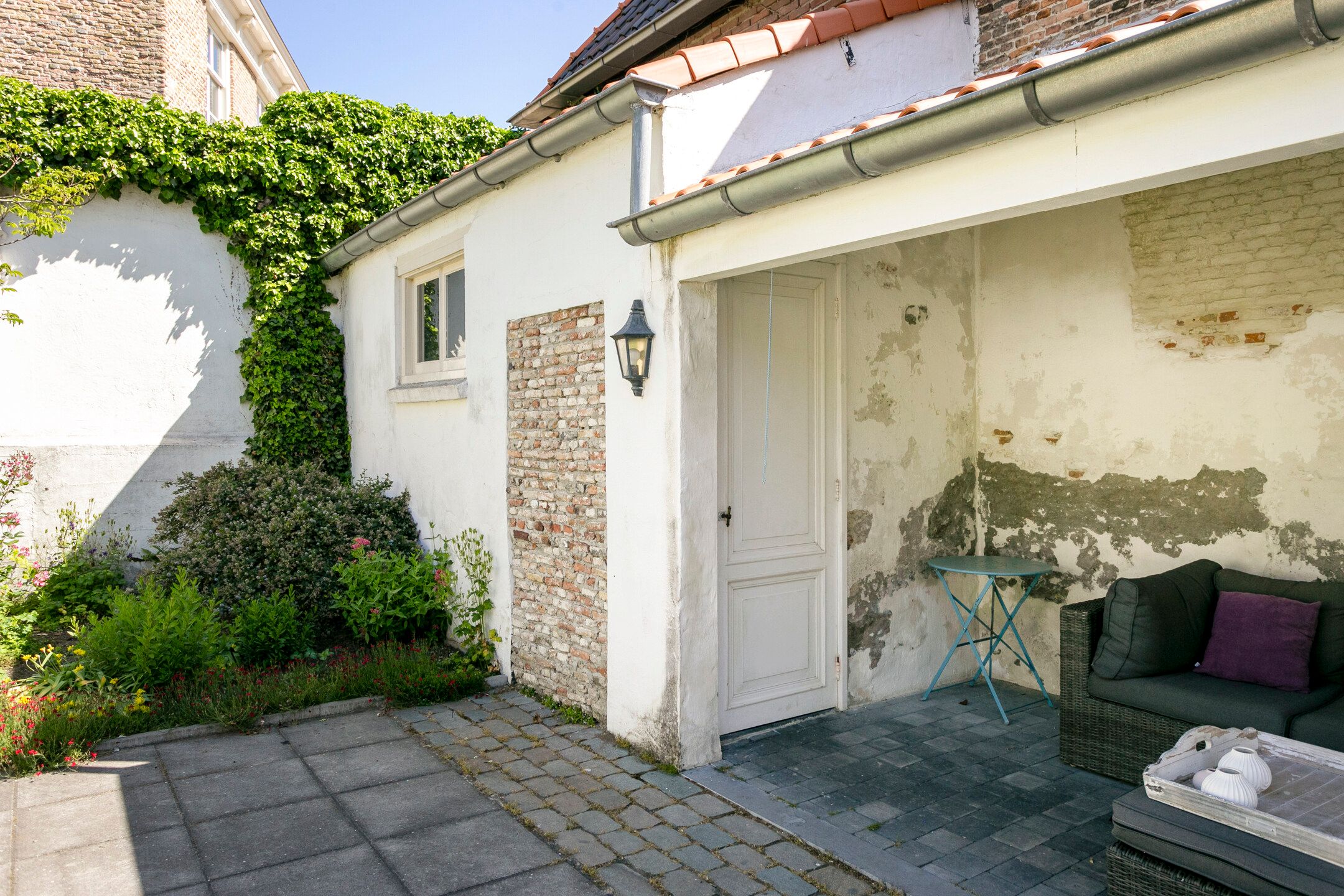 Foto 48 van Noordzijde Haven 28