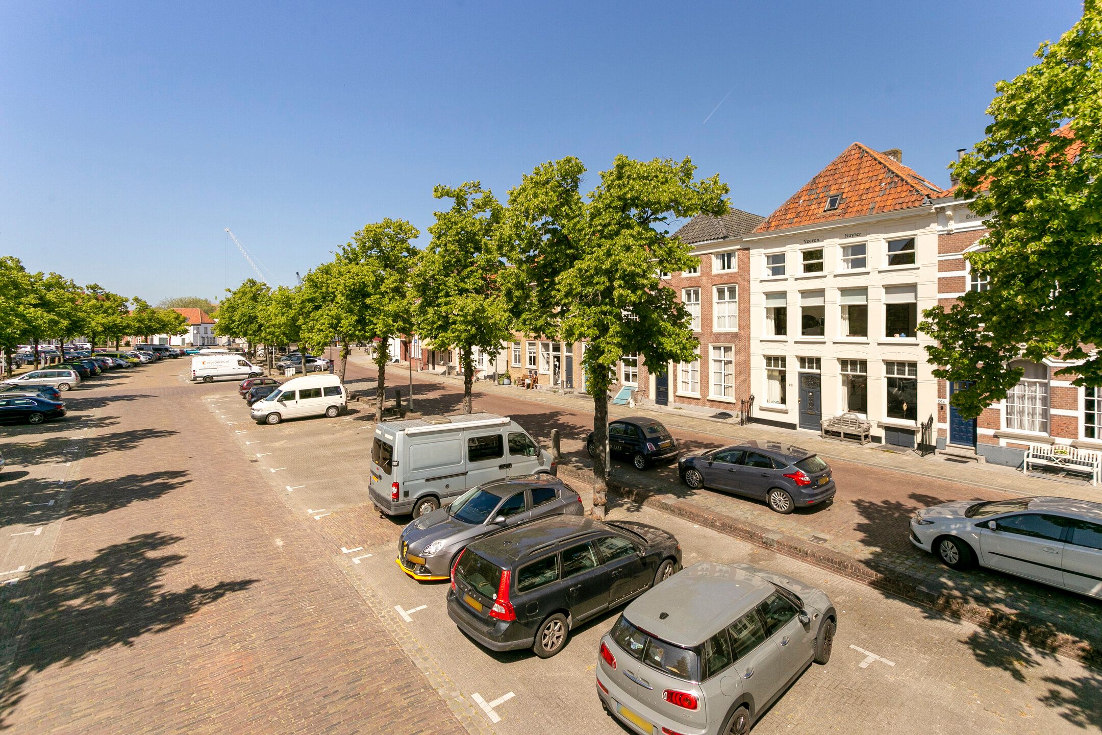 Foto 51 van Noordzijde Haven 28