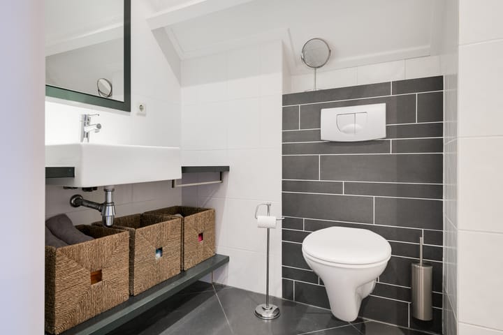 Foto 39 van Wierengastraat 1