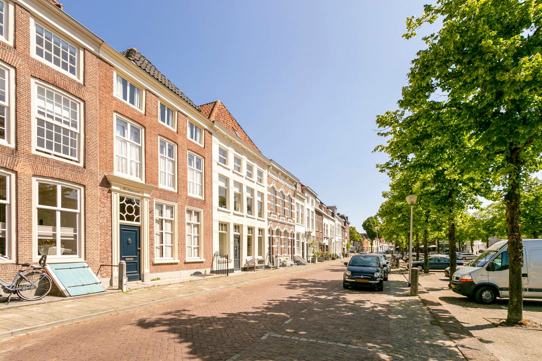 Foto 52 van Noordzijde Haven 28