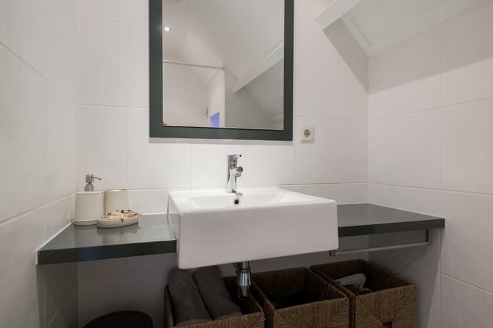 Foto 40 van Wierengastraat 1