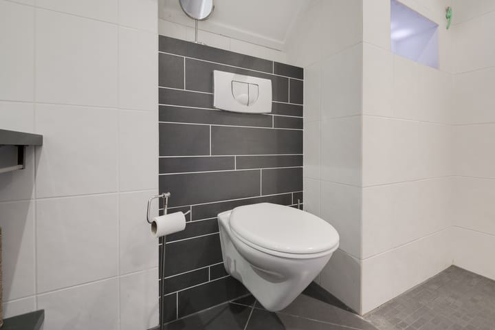 Foto 41 van Wierengastraat 1