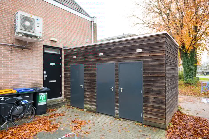 Foto 44 van Wierengastraat 1