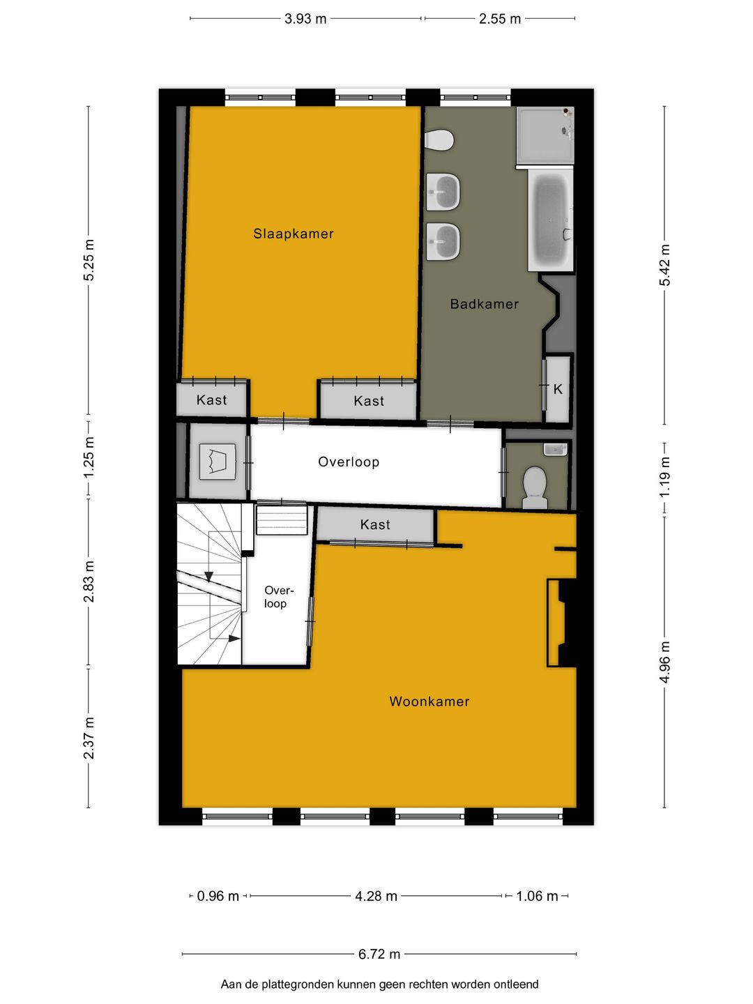 Foto 58 van Noordzijde Haven 28