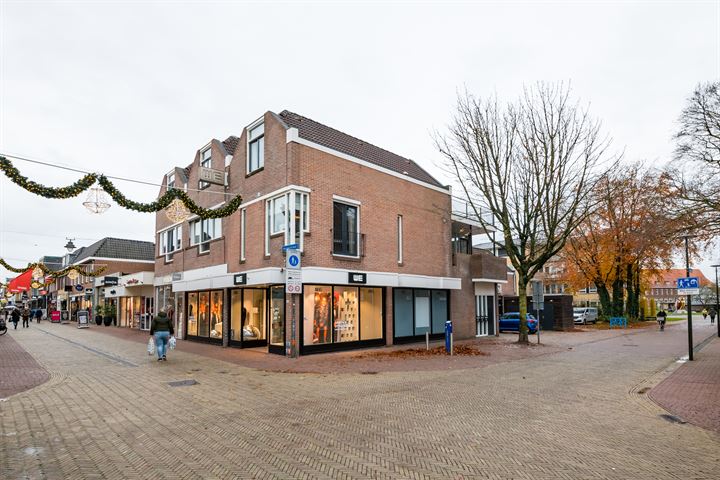 Bekijk foto 49 van Wierengastraat 1