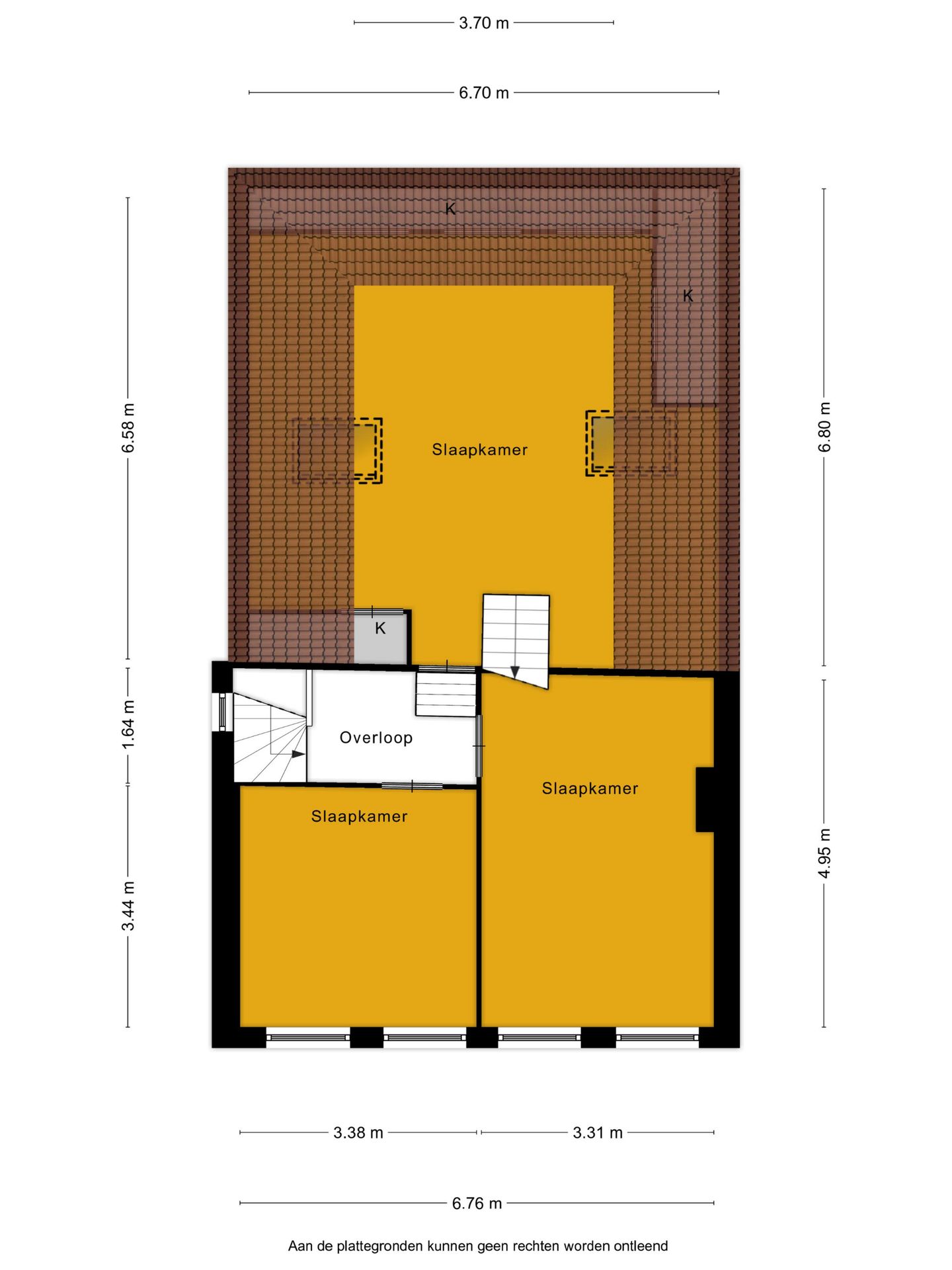 Foto 59 van Noordzijde Haven 28