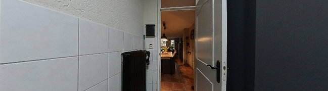 Bekijk 360° foto van Bijkeuken van Ds Groot-Nibbelinkstraat 10